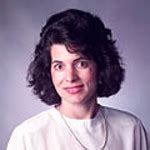 Dr. Laurie Roba, MD – Pittsburgh, PA .